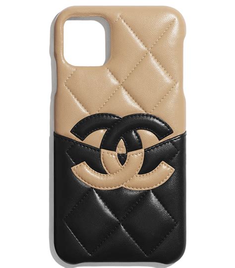 samsung s5 phone case chanel|chanel iphone 11 case.